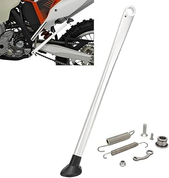 KTM クラッチキット　500EXC 450EXC 350EXC KTM 450 500 XC-W SX-F XC-F EXC OEM Clutch (Stock Hub Basket